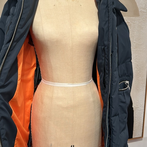 Orolay Down Jacket - Picture 5 of 7